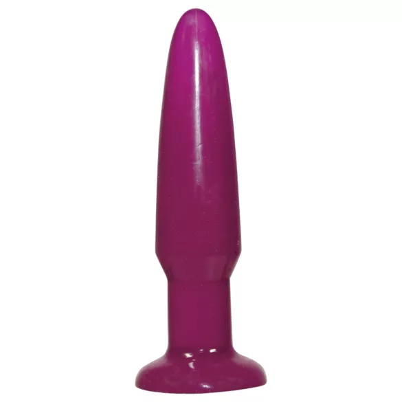 You2Toys - Vibračný set - erotické prekvapenie - 12 dielov