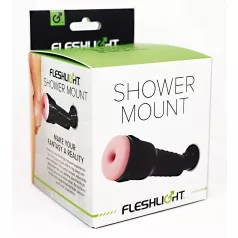 Fleshlight - držiak do sprchy - príslušenstvo