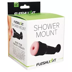 Fleshlight - držiak do sprchy - príslušenstvo