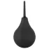 Black Velvets - análne vibrátory sada - 4 kusy