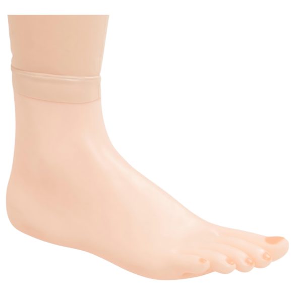 Hot Lucy - realistická nafukovacia bábika