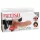 Pipedream - Fetish Strap-on 7 - nasadzovací vibrátor (prírodný)