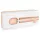 le WAND Petite prémiový wand vibrátor (Rose Gold)