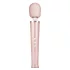 le WAND Petite prémiový wand vibrátor (Rose Gold)
