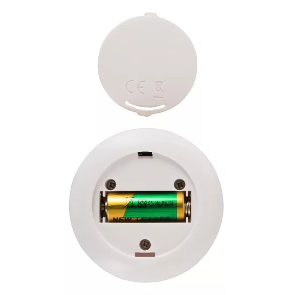 You2Toys - realistický vibračný strapon - prírodná farba