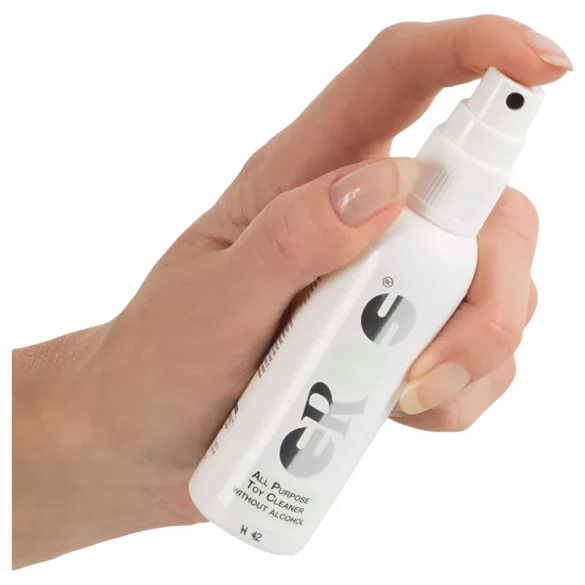 Fisting - lubrikant na fisting - extra klzký - 500 ml