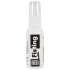 Fisting Relax - análny sprej na starostlivosť a chladenie - 30 ml