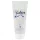 Just Glide - lubrikant na hračky - vodný základ - 200 ml