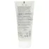 Just Glide - lubrikant na hračky - vodný základ - 200 ml