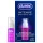 Durex Intense Orgasmic - stimulačný gél na klitoris (10 ml)