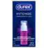 Durex Intense Orgasmic - stimulačný gél na klitoris (10 ml)