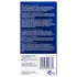 Durex Intense Orgasmic - stimulačný gél na klitoris (10 ml)