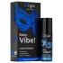 Orgie - unisex tekutý vibrátor - stimulačný gél - 15 ml