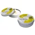 Petits Joujoux Waikiki - masážna sviečka - kokos ananás - 43 ml