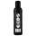 EROS - lubrikant a masážny gél - silikónový - 500ml
