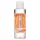 FleshLube - lubrikant s hrejivým efektom - 100 ml