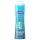 Durex Prickelnd - lubrikant na vodnej báze - stimulačný - 50 ml