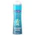 Durex Prickelnd - lubrikant na vodnej báze - stimulačný - 50 ml