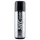 HOT - lubrikant na báze silikónu - silikónový - 100 ml