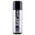 HOT - lubrikant na báze silikónu - silikónový - 100 ml