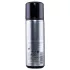 HOT - lubrikant na báze silikónu - silikónový - 100 ml