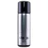 HOT - lubrikant na báze silikónu - silikónový - 100 ml