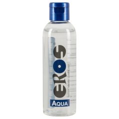 EROS - lubrikant na vodnej báze - 50 ml