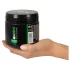 EROS - fisting lubrikant gél - extra klzký - 500ml