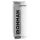 Ironman - sprej na oddialenie ejakulácie - 30ml