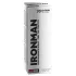 Ironman - sprej na oddialenie ejakulácie - 30ml