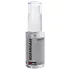 Ironman - sprej na oddialenie ejakulácie - 30ml