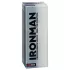 Ironman - sprej na oddialenie ejakulácie - 30ml