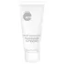 anal WHITENING - intímny bieliaci krém na konečník - 75 ml
