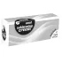 anal WHITENING - intímny bieliaci krém na konečník - 75 ml