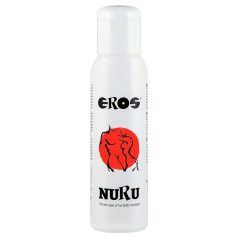 EROS - nuru masážny gél - 250 ml