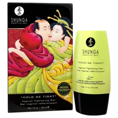   Shunga - intímny gél na zúženie vagíny pre ženy - 30 ml