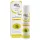 Pjur med - lubrikant pre citlivú pokožku - vegánsky - 100 ml