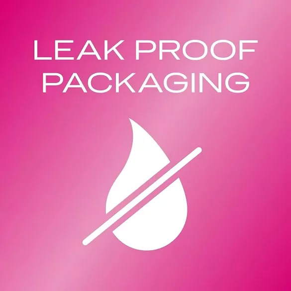 Durex - masážny gél a lubrikant - guarana - 200 ml