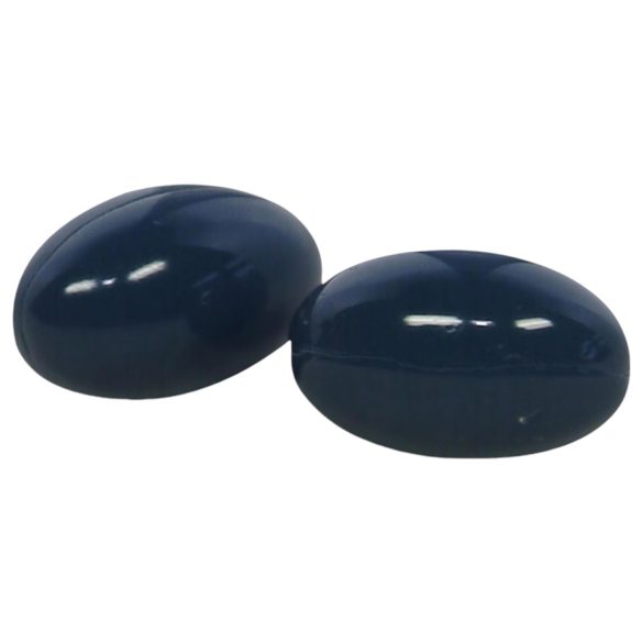 V-Active - výživový doplnok pre mužov - kapsuly - 20 ks