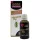 HOT Spanis Fly Gold Woman - afrodiziakum pre ženy (30 ml)