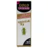 HOT Spanis Fly Gold Woman - afrodiziakum pre ženy (30 ml)