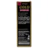 HOT Spanis Fly Gold Woman - afrodiziakum pre ženy (30 ml)