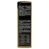 HOT Spanis Fly Gold Woman - afrodiziakum pre ženy (30 ml)