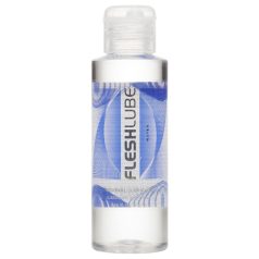 FleshLube - lubrikant na vodnej báze - 100 ml