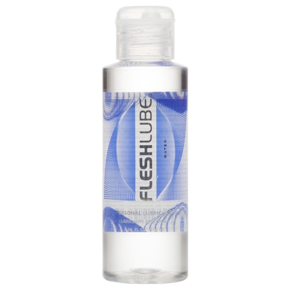 FleshLube vodný lubrikant (100 ml)