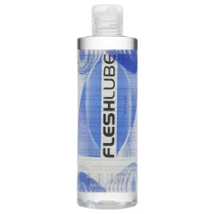 FleshLube lubrikant na vodnej báze (250 ml)