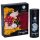 Shunga Dragon - intímny krém pre mužov - 60 ml