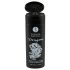 Shunga Dragon - intímny krém pre mužov - 60 ml