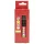 EROS - análny lubrikačný sprej - upokojujúci - 30 ml