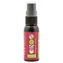 EROS - análny lubrikačný sprej - upokojujúci - 30 ml